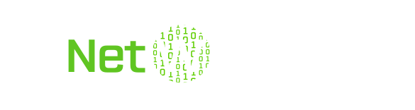 myNetWatchman